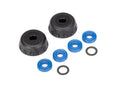 Traxxas 8458 — Traxxas 8458 GTR Shock Seal Kit
