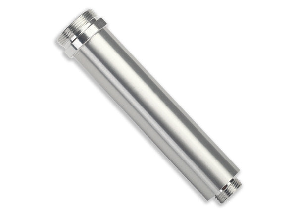 Traxxas 8462 — Traxxas 8462 77 mm  Aluminum GTR Damper Body