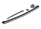Traxxas 8488 — Traxxas 8488 High-Voltage Roof LED Light Bar