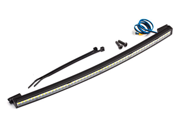 Traxxas 8488 — Traxxas 8488 High-Voltage Roof LED Light Bar