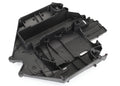 Traxxas 8522 — Traxxas 8522 UDR Chassis