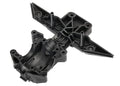 Traxxas 8530 — Traxxas 8530 UDR Front Bulkhead