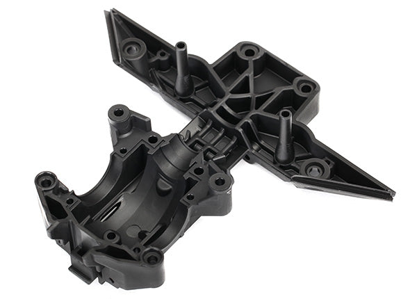 Traxxas 8530 — Traxxas 8530 UDR Front Bulkhead