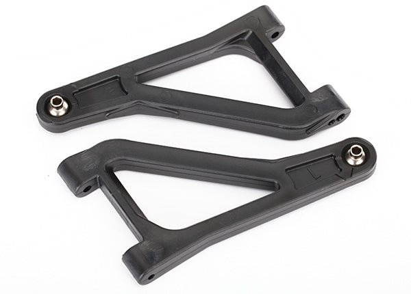 Traxxas 8531 — Traxxas 8531 UDR Upper Suspension Arms (L&R)