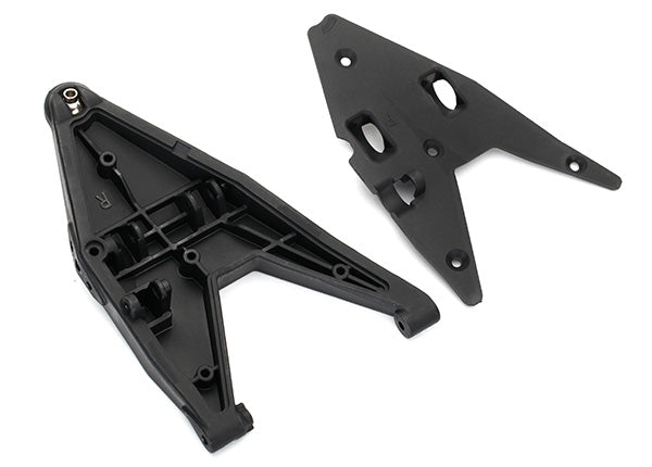 Traxxas 8532 — Traxxas 8532 UDR Lower Right Suspension Arm with Insert