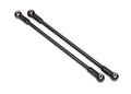 Traxxas 8542X — Traxxas 8542X UDR HD Steel Rear Upper Suspension Links (7x206 mm) (2)