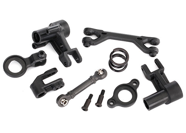 Traxxas 8543 — Traxxas 8543 Steering Bellcranks with Hardware