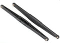 Traxxas 8544 — Traxxas 8544 UDR Trailing Arms (2)