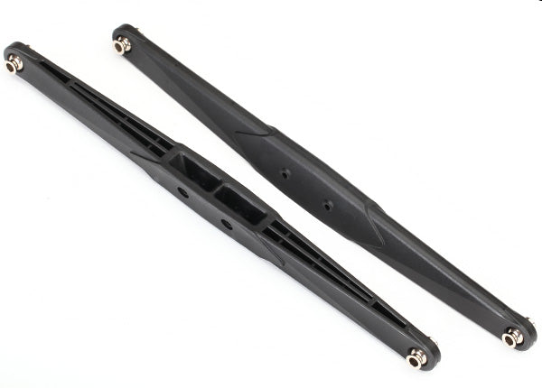 Traxxas 8544 — Traxxas 8544 UDR Trailing Arms (2)