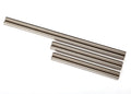 Traxxas 8545 — Traxxas 8545 UDR Steel Front Suspension Pin Set