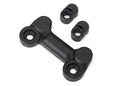 Traxxas 8546 — Traxxas 8546 UDR Upper and Lower Suspension Pin Retainers