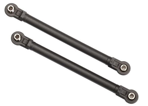 Traxxas 8547 — Traxxas 8547 102 mm Front Toe Links with Hollow Balls (2)