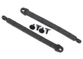 Traxxas 8548 — Traxxas 8548 UDR Rear Suspension Limiter Straps with Screws (2)
