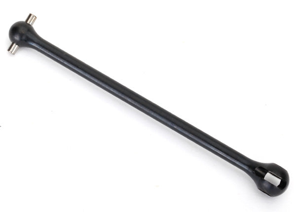 Traxxas 8550 — Traxxas 8550 96 mm Steel CV Driveshaft