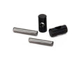 Traxxas 8554 — Traxxas 8554 Steel CV Driveshaft Rebuild Kit