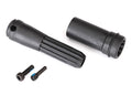 Traxxas 8556 — Traxxas 8556 Front Center Driveshaft