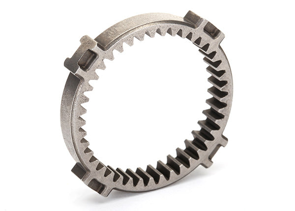 Traxxas 8585 — Traxxas 8585 Planetary Ring Gear