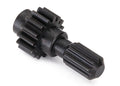 Traxxas 8586 — Traxxas 8586 Center Planetary Sun Gear