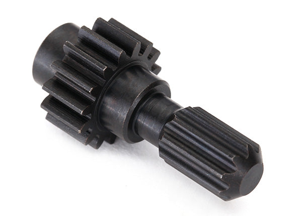 Traxxas 8586 — Traxxas 8586 Center Planetary Sun Gear