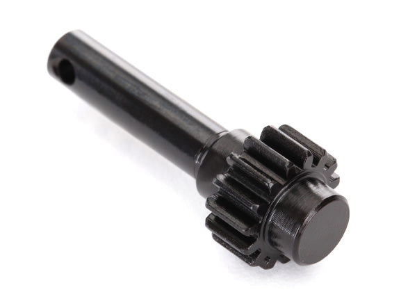 Traxxas 8587 — Traxxas 8587 Rear Planetary Sun Gear