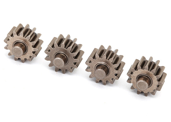 Traxxas 8588 — Traxxas 8588 Planetary Gears (4)