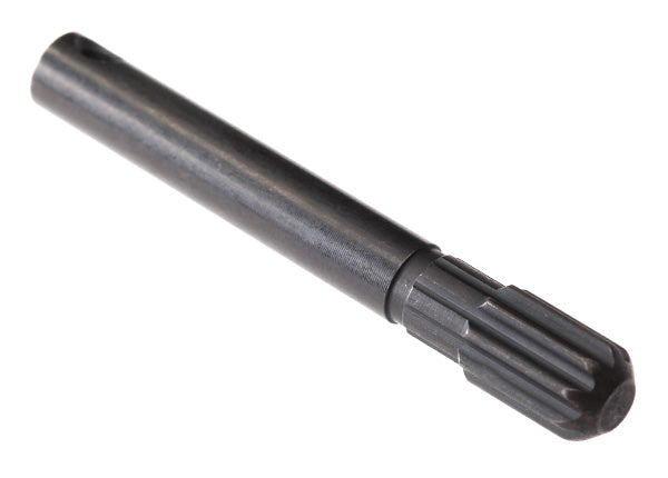 Traxxas 8589 — Traxxas 8589 Transmission Output Shaft