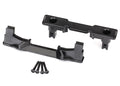 Traxxas 8614 — Traxxas 8614 E-Revo 2.0 Clipless Body Posts (F&R)