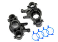 Traxxas 8635 — Traxxas 8635 Axle Carriers (L&R)