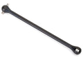 Traxxas 8650 — Traxxas 8650 Heavy-Duty Steel 122.5 mm CV Driveshaft