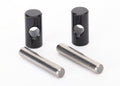Traxxas 8651 — Traxxas 8651 Driveshaft Rebuild Kit