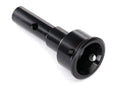 Traxxas 8653 — Traxxas 8653 Steel Stub Axle