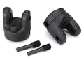 Traxxas 8658 — Traxxas 8658 Transmission Yokes (2)
