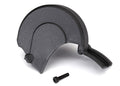 Traxxas 8677 — Traxxas 8677 Gear Cover