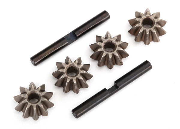 Traxxas 8682 — Traxxas 8682 Differential Gear Set