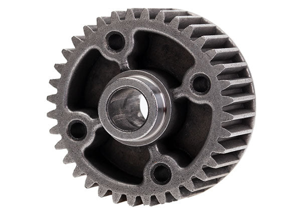 Traxxas 8685 — Traxxas 8685 36-Tooth Center Differential Output Gear