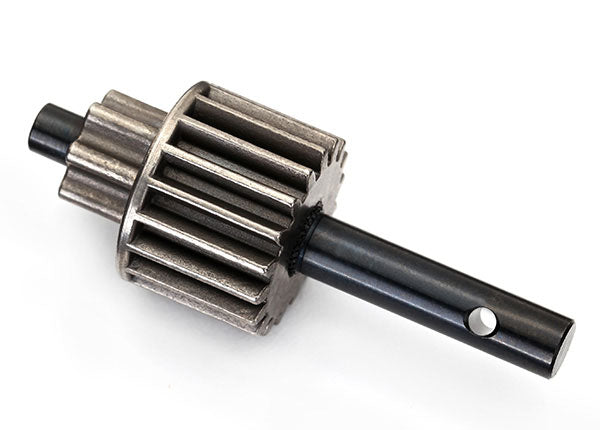 Traxxas 8692 — Traxxas 8692 Input Shaft w/ Idler Gear