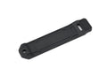 Traxxas 9727 — Traxxas 9727 TRX-4M Battery Strap
