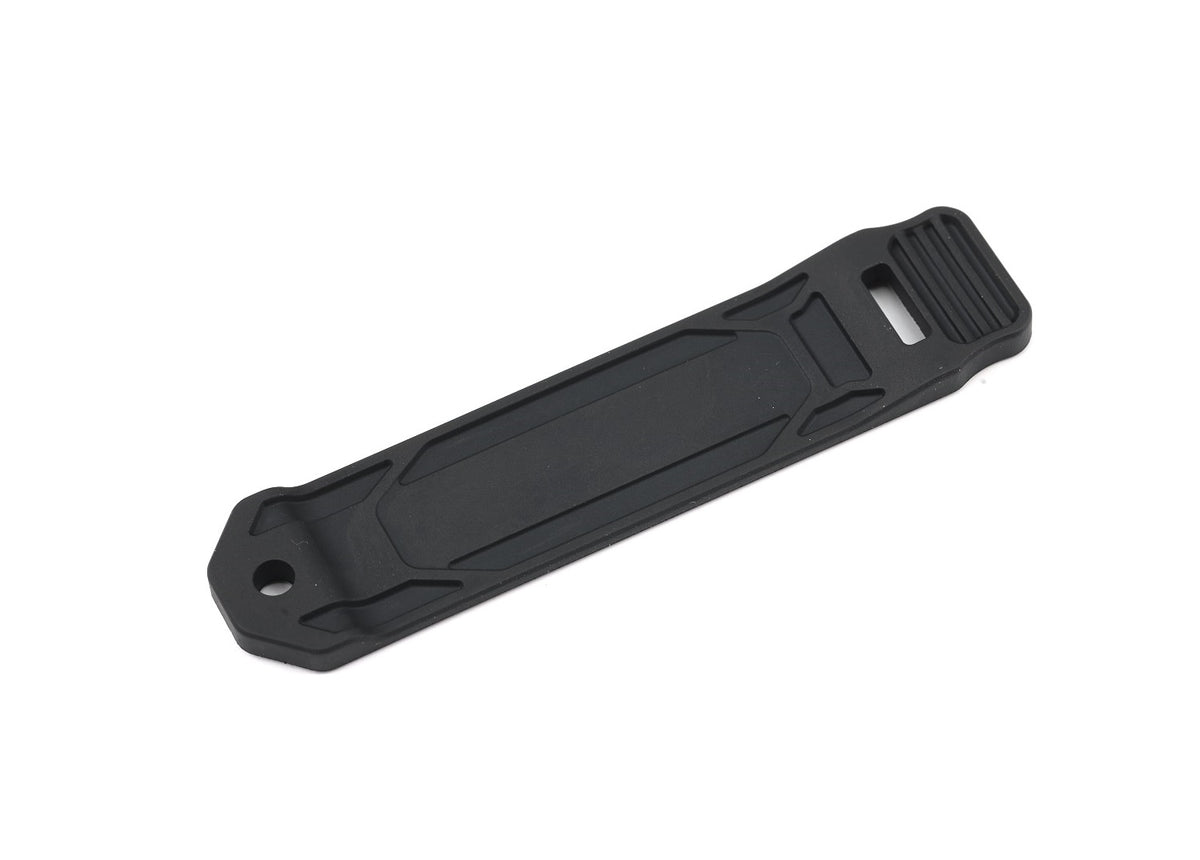 Traxxas 9727 — Traxxas 9727 TRX-4M Battery Strap