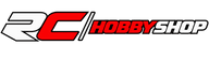 RC Hobby Shop