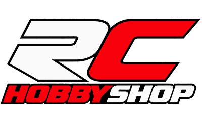 RC Hobby Shop